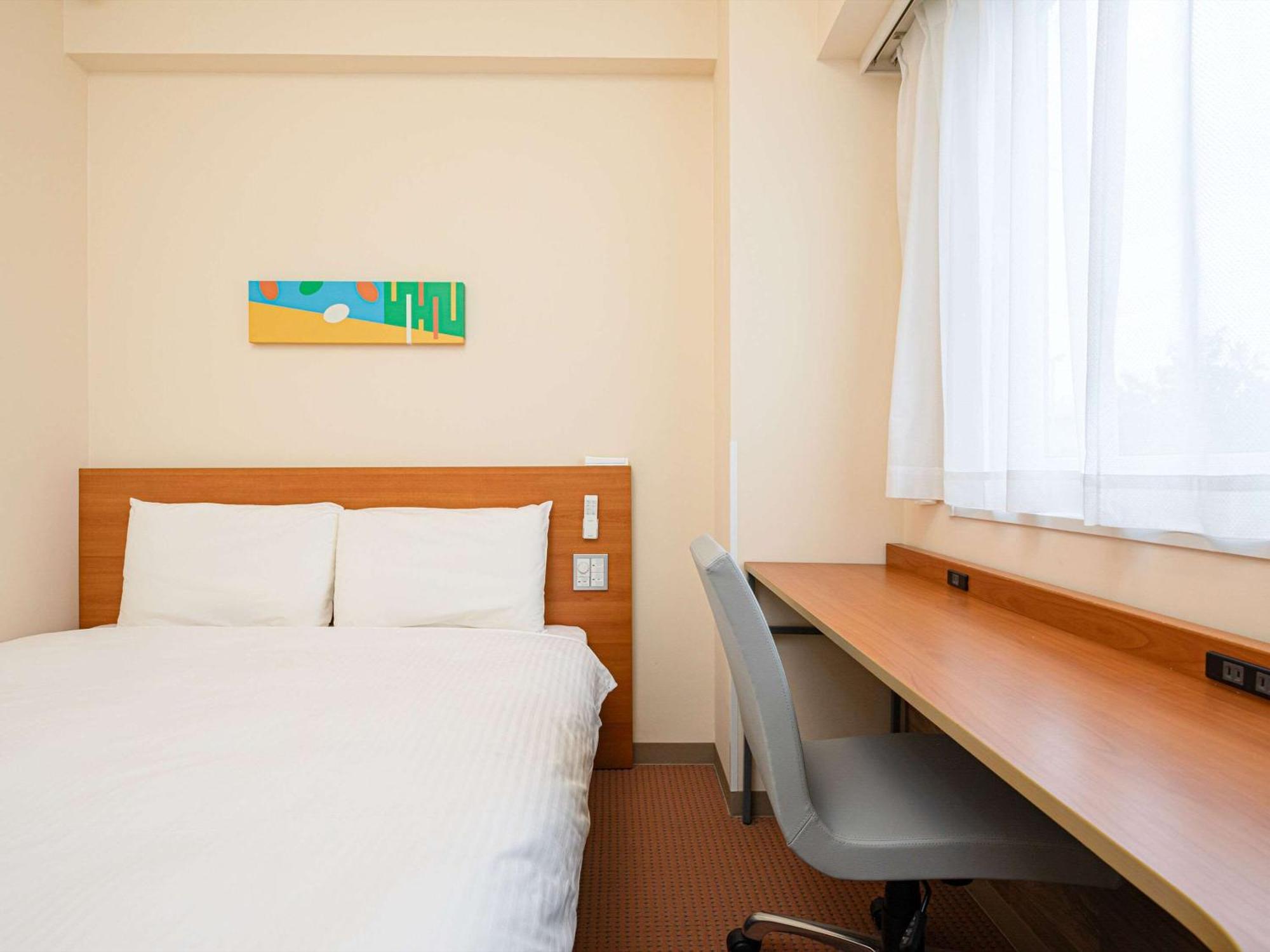 Comfort Inn Niigata Chuo Inter Extérieur photo