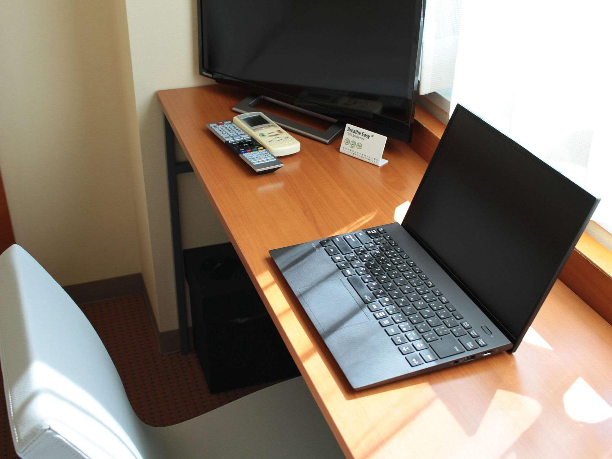 Comfort Inn Niigata Chuo Inter Extérieur photo
