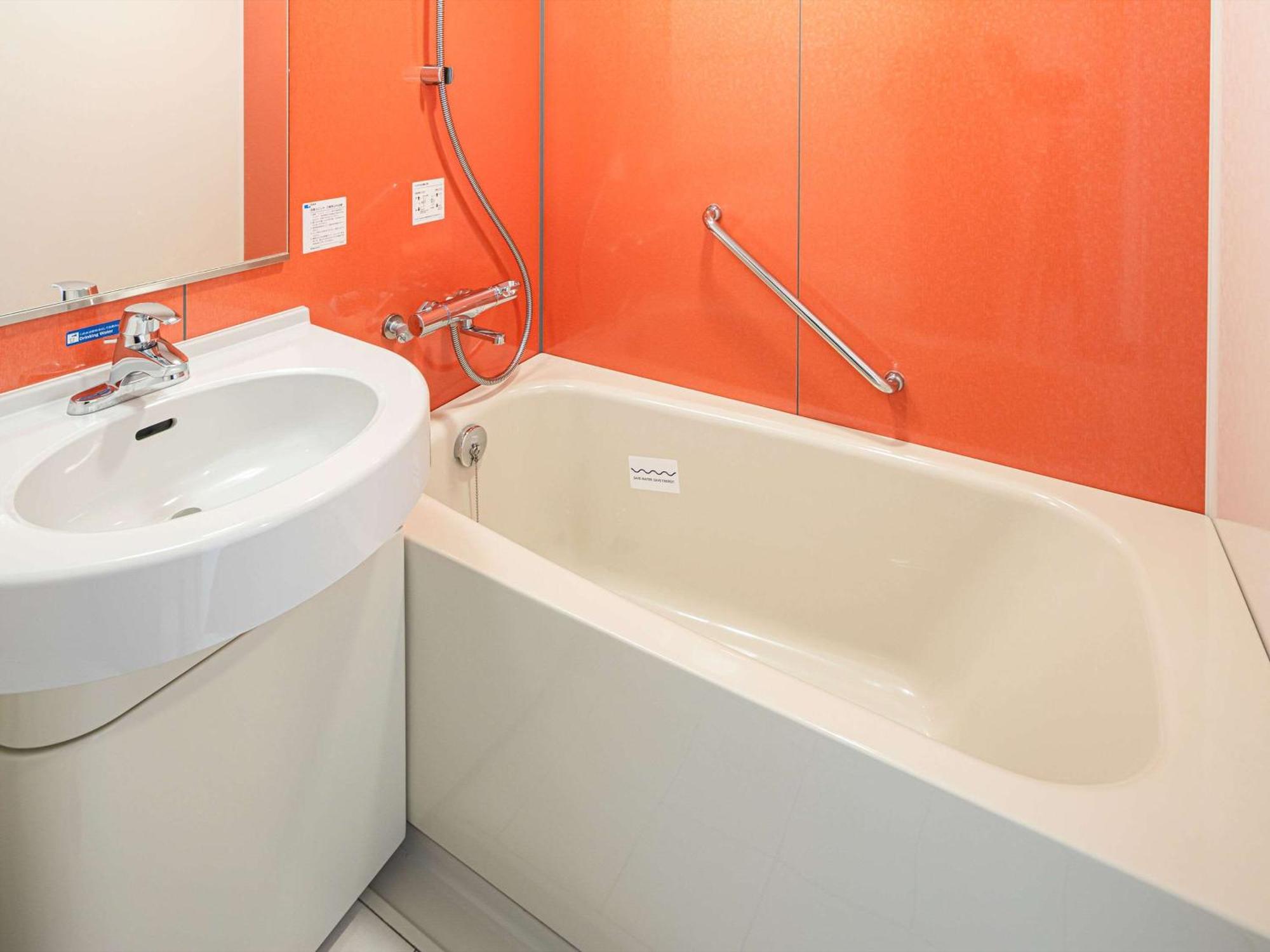 Comfort Inn Niigata Chuo Inter Extérieur photo