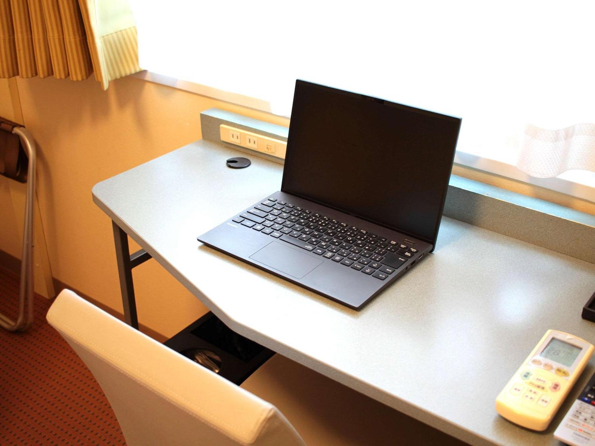 Comfort Inn Niigata Chuo Inter Extérieur photo