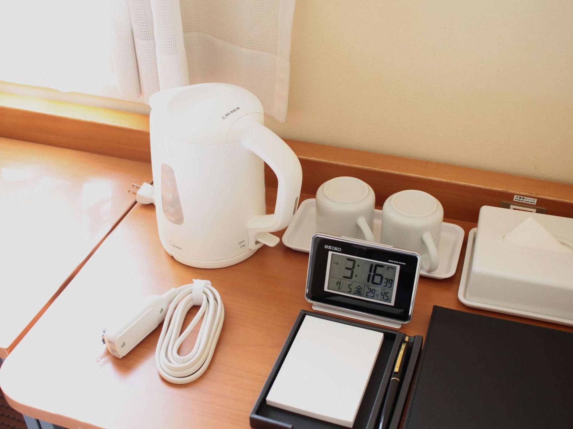 Comfort Inn Niigata Chuo Inter Extérieur photo